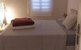 Barceloneta Room